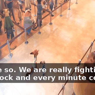 9ebfae8f-c819-4559-8791-9d69fb0ad066.gif