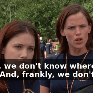9ec01a9c-ede3-44c7-8190-ba75fc8467ad.gif