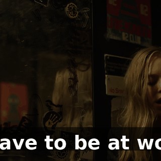 9ec060ba-0956-4897-bd8f-ddaa7fd05b78.gif