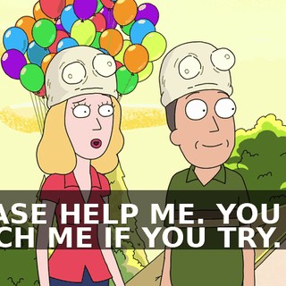 9ec0c4a3-1137-47b4-aff8-55fa82be2fa5.gif