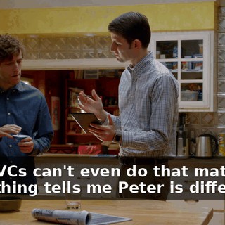 9ec1893e-a874-4a9d-a555-daa9785a49c7.gif