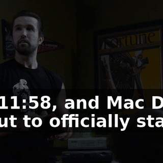 9ec18a2c-619b-4b76-9cce-bcafe7674575.gif