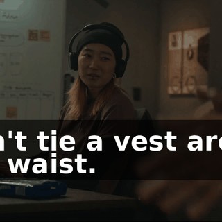 9ec1fc2a-07aa-4a37-873a-86b82638d1cb.gif