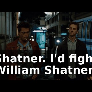 9ec226e9-55b1-431c-9fb6-5db050335e32.gif