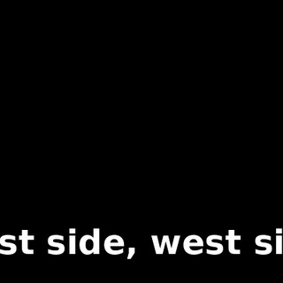9ec24447-8ebd-4aed-955d-b90f7631b273.gif