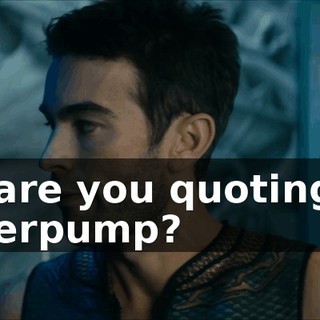9ec27fdc-53a7-430b-91f6-35463bda898f.gif