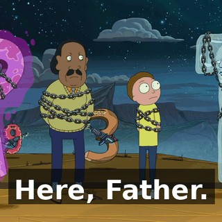 9ec28977-d519-4a7b-ade0-88e1107f5379.gif