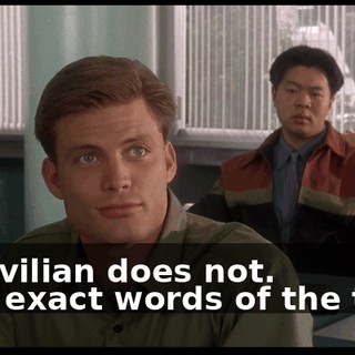 9ec30f22-7dd2-4f0a-8f62-0afcfcca3a83.gif