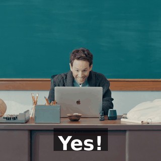 9ec321de-de5c-4099-97e1-8e36fbf82272.gif