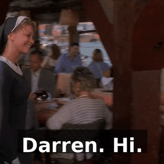 9ec38b29-7c86-4a07-bf12-62067ac746ab.gif