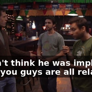 9ec3fb3c-bf03-4633-a304-9797a6ddbe00.gif