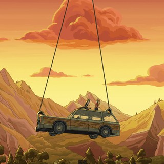 9ec40873-8ee9-44ce-83db-9c63e8b7a35d.gif