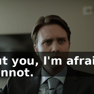 9ec41470-3286-4004-88b1-c2cb17ab6327.gif