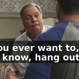 9ec4f4e7-3680-4ea8-af49-fa7588cbe917.gif