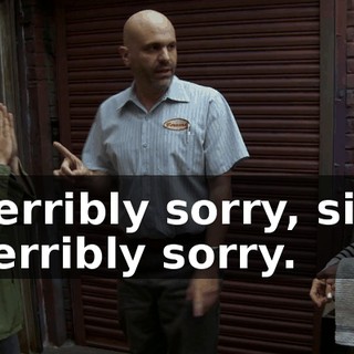 9ec52771-1d46-4afe-a2e9-02199abac0c9.gif