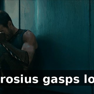 9ec59b37-0e30-4050-a35d-1b38aa2d9732.gif