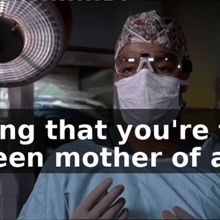9ec611ac-c787-41cd-9eda-789419ba4440.gif