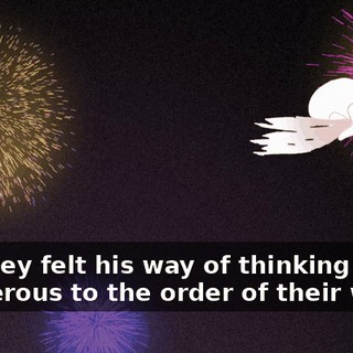 9ec612e2-9d7a-4ab1-8a84-809e374b2119.gif