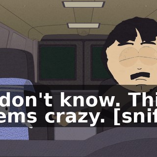 9ec6f545-1343-4a1d-b1fb-64d9ccf986c7.gif