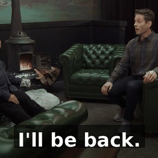 9ec77f46-0f76-4006-a74b-83837f775488.gif