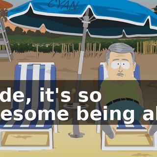 9ec8351f-2578-4e18-b9e3-3d3f0027e29c.gif