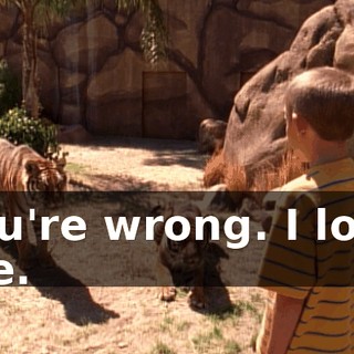 9ec8da6a-5ad8-419f-a2cd-88942a686b59.gif