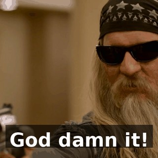 9ec8e2c3-fbef-488b-8ddd-61a0d155f220.gif