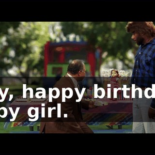 9ec92104-480e-460d-891b-fc6b208de036.gif