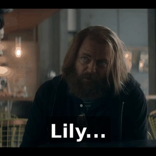 9ec9b6ba-6c8b-4880-941a-e91f1c03fbec.gif