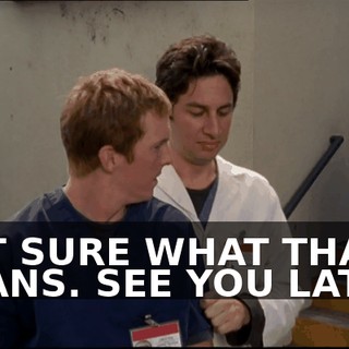 9ec9c9c0-d0e4-4aca-82d2-7018fe85b247.gif