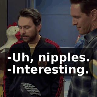 9ec9cc30-17d2-45e6-9e93-ef4ea813eceb.gif