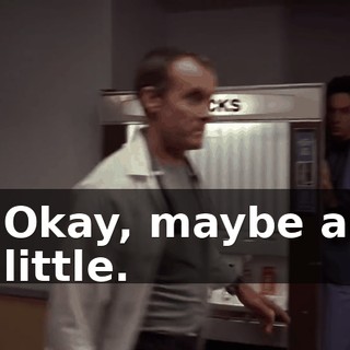 9eca4d3e-132f-4534-9c7e-9d881df56307.gif