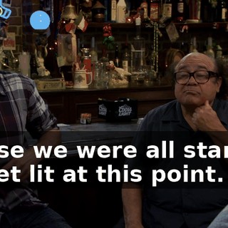 9eca5179-9185-489e-8f0b-b17c27026648.gif
