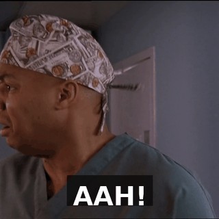 9ecae715-ed9a-4f3e-a313-238e17d0a5af.gif