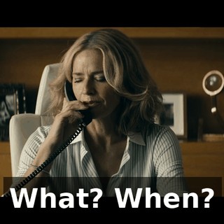 9ecb9c2c-4c79-4776-83b1-f9463ef3e4c6.gif