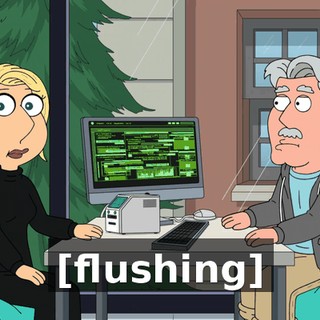 9ecbaa7f-6131-47d7-bef1-84b8424902ee.gif