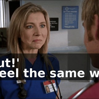 9ecc7a39-ac4b-4ffe-9d94-453297328891.gif