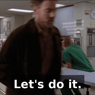 9ecd78f9-afbc-4919-97ec-d21496f18f81.gif