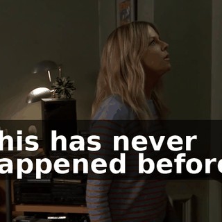 9ecd8493-7577-49e0-8504-b30ee5d09d7a.gif
