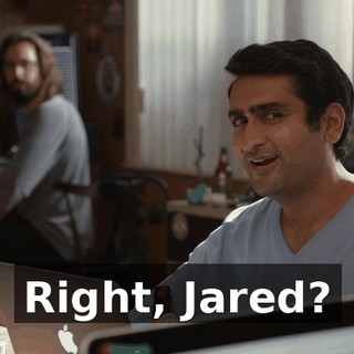 9ecf06f0-5c7d-4408-a3c0-f51ee0effeb1.gif