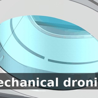 9ecfba1c-a7af-4324-ab87-a7cece880698.gif