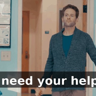9ecfd3d0-e79c-416c-a5e8-607802d36a6c.gif