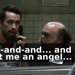 9ed05dfb-9ccd-4c03-96dc-a719e3fc3223.gif