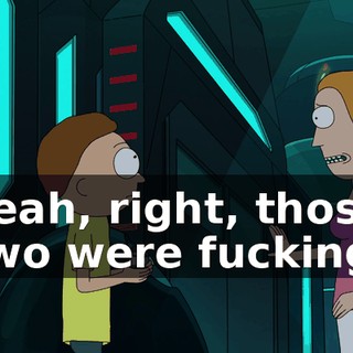 9ed07100-b143-4199-996d-b8cb0df7ec3c.gif