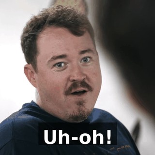 9ed11cad-ce30-4563-8e10-ced4733e4331.gif