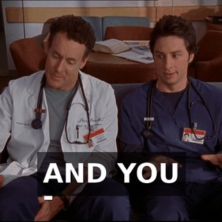 9ed1c662-4208-48d6-8898-f1941b8bd759.gif