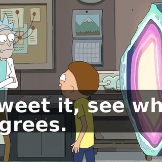 9ed3b68c-e070-4912-af55-a302b1f24a9c.gif