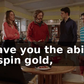 9ed3d1d3-2ba6-4b74-bd8d-19467d8c16cf.gif