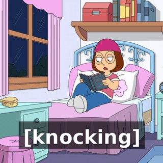 9ed42381-ba66-44cc-b85b-cbb0cbbcb8f6.gif
