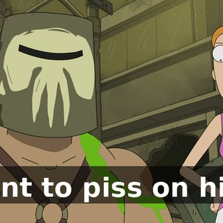 9ed47667-84ca-4172-bd07-32d45d08c538.gif